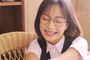 上海两性关系中的常见误区