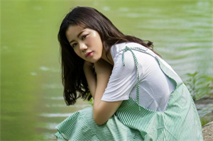 如何借助人工智能提升上海的生产力