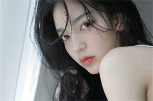 如何在上海增强员工的人工智能素养