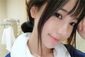 爱上海官网：体验地方工艺：一起制作手工制品