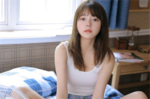 Shanghai's cultural inclusiveness towards alien ＊＊