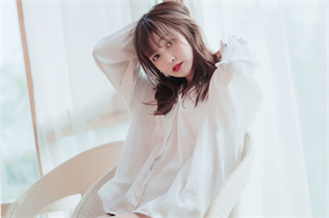 Speculative behaviors in Shanghai's housing market